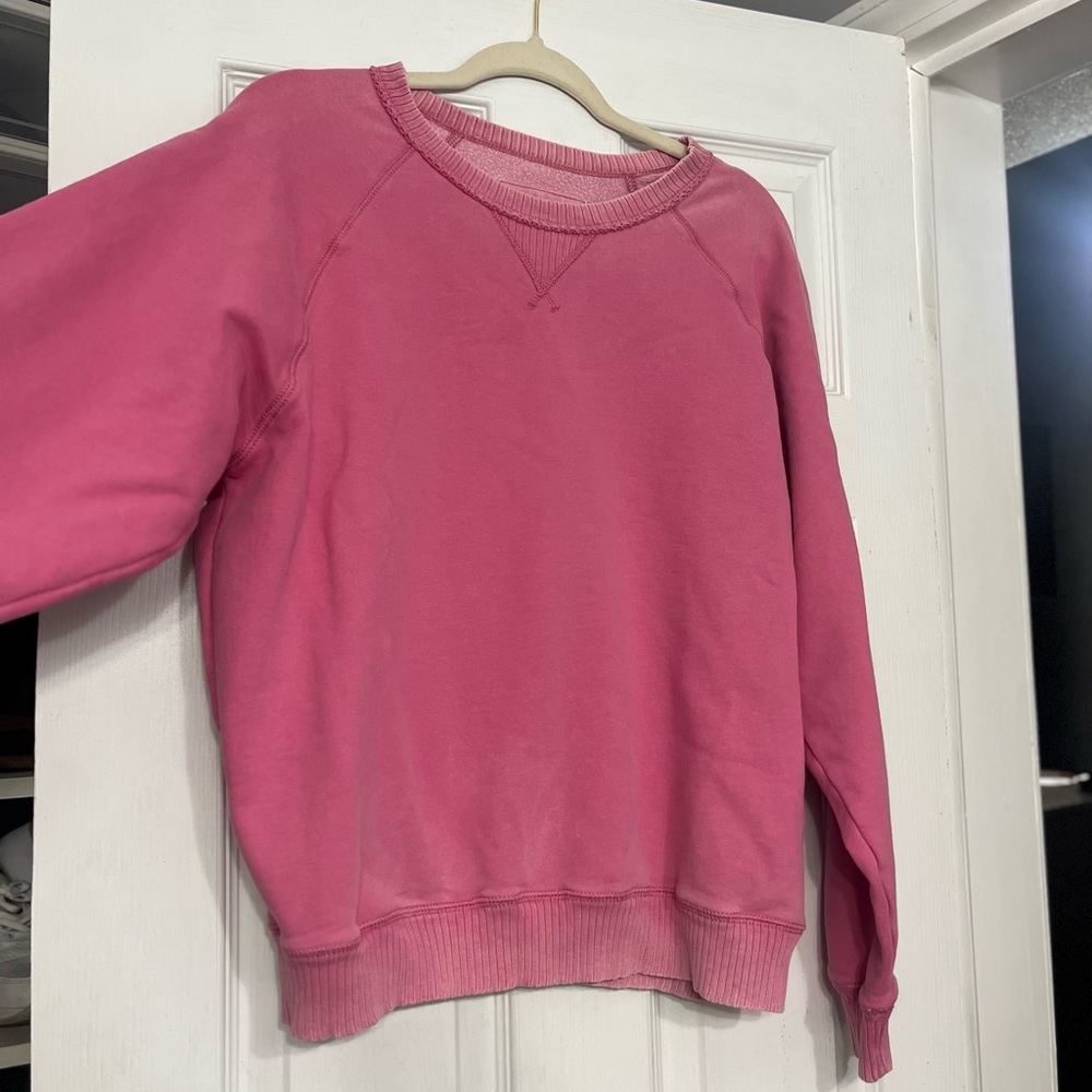 Ae Pullover - image 3